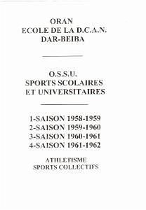 08 ECOLE  DE LA DCAN INTRO N0002